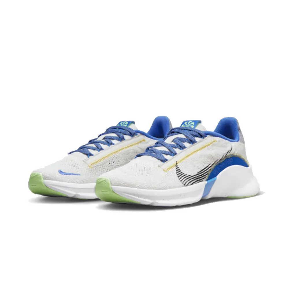 Nike SuperRep Go 3 NN FK PRM 女 黑咖 緩震 運動 慢跑 訓練鞋 DQ4679-001 歷史價格詳細信息