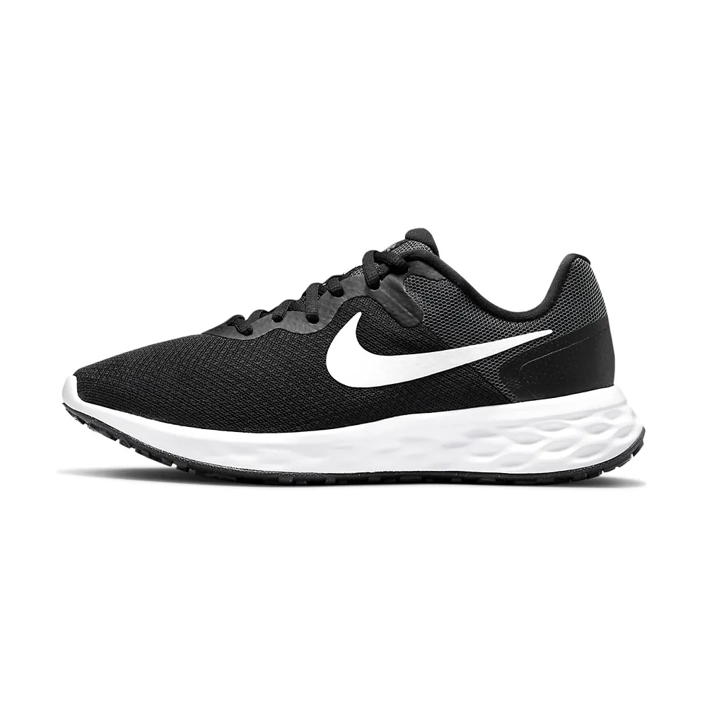 Nike Revolution 5 輕量 緩震 舒適 透氣 好穿 男運動慢跑 休閒鞋 尺吋:us7.5=25.5cm 歷史價格詳細信息