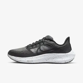 Nike Wmns Air Zoom Pegasus 39 白 金 小飛馬 女鞋 慢跑鞋 零碼福利品 【ACS】 歷史價格詳細信息