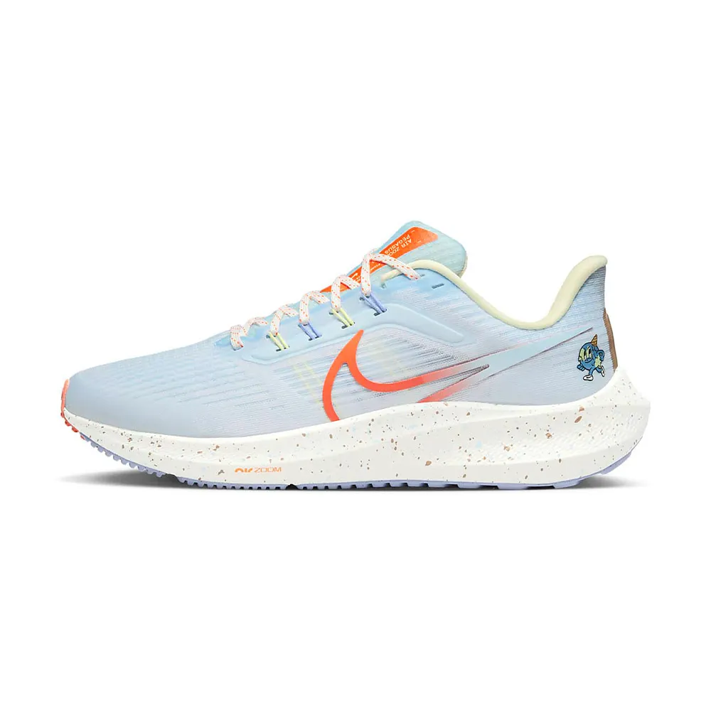 Nike Air Zoom Pegasus 39 女 粉 小飛馬 避震 運動 慢跑鞋 DH4072-601 歷史價格詳細信息