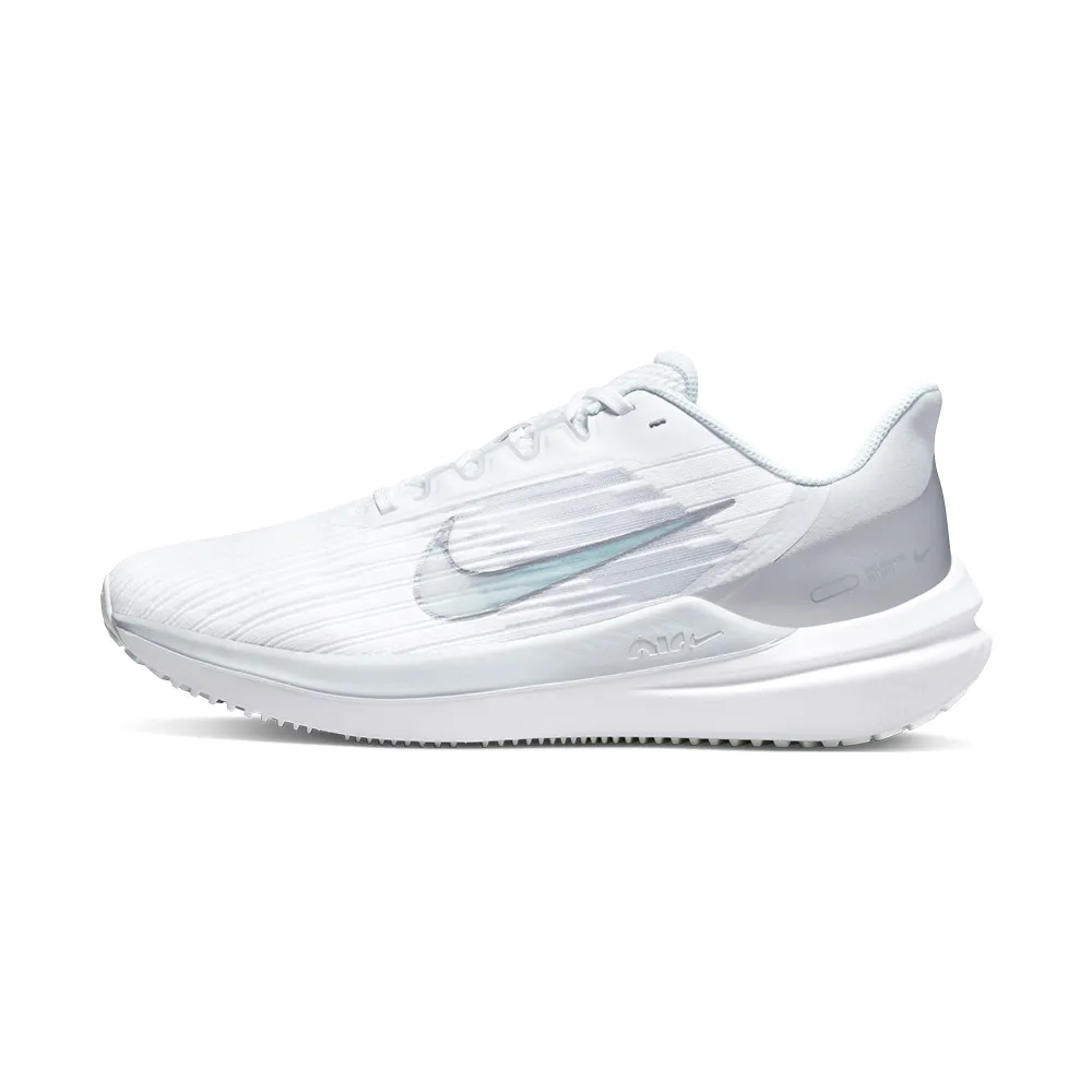 Nike Zoom Winflo 9 女 米紫 氣墊 避震 慢跑鞋 DD8686-103 歷史價格詳細信息