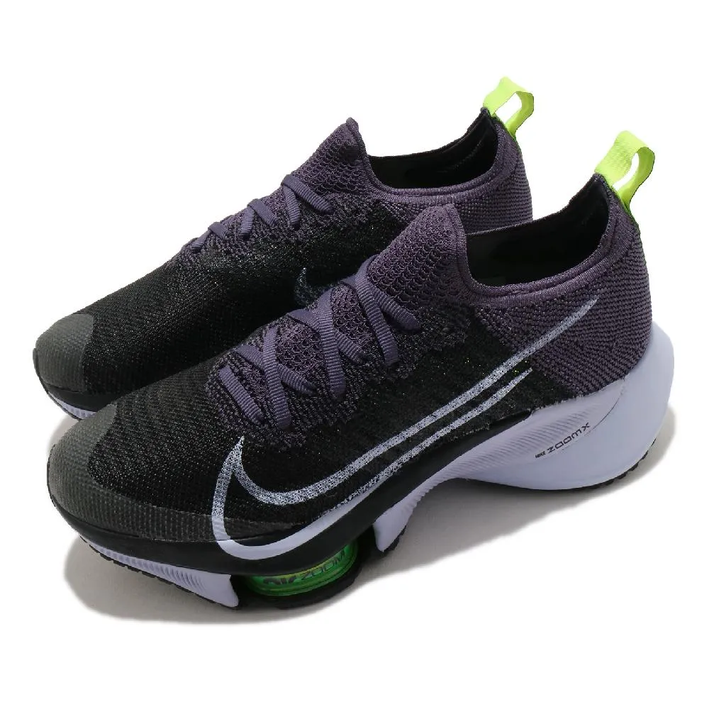 NIKE_女性_氣墊慢跑鞋_黑_DV4023003_W AIR WINFLO 10 歷史價格詳細信息