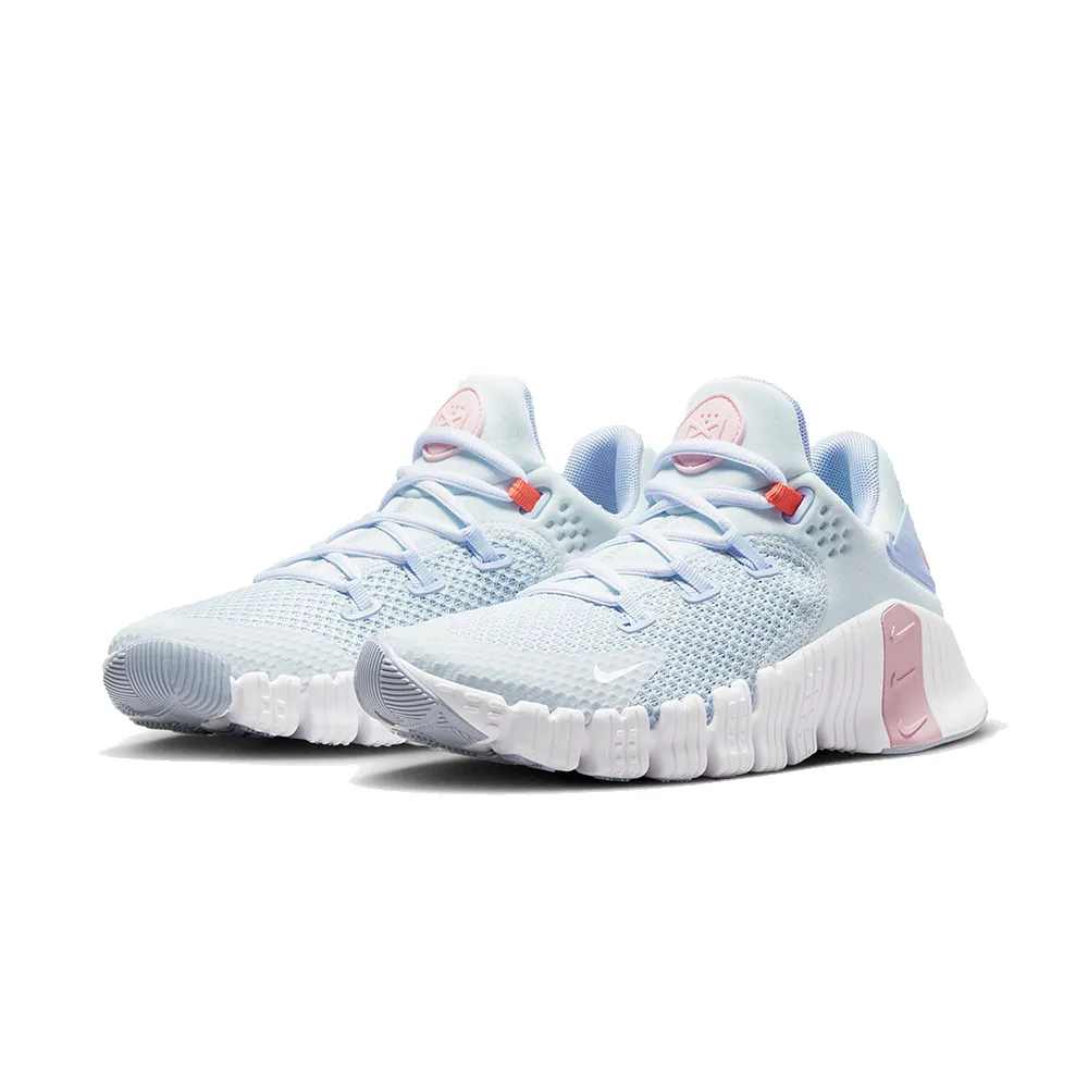 NIKE 女鞋 慢跑鞋 W NIKE FREE METCON 5 -DV3950002 歷史價格詳細信息