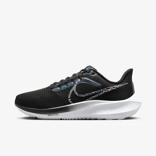 Nike W Air Zoom Pegasus 39 Shield [DO7626-003] 女 慢跑鞋 防潑水 米白紫 歷史價格詳細信息