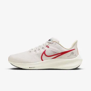 Nike 慢跑鞋 Air Zoom Pegasus 39 米白 綠 路跑 男鞋 小飛馬 【ACS】 FB7161-231 歷史價格詳細信息