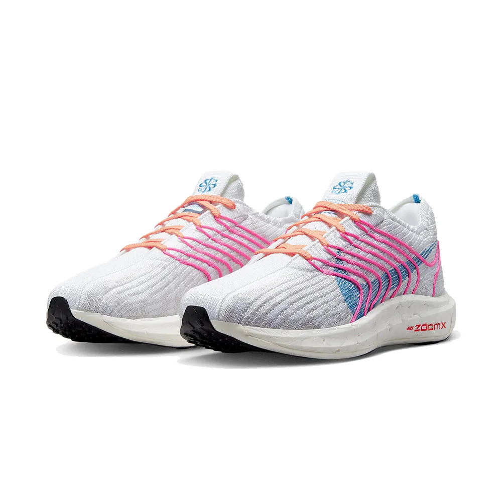 Nike W Pegasus Turbo Next Nature [DM3414-004] 女 慢跑鞋 路跑 小飛馬 黑 歷史價格詳細信息