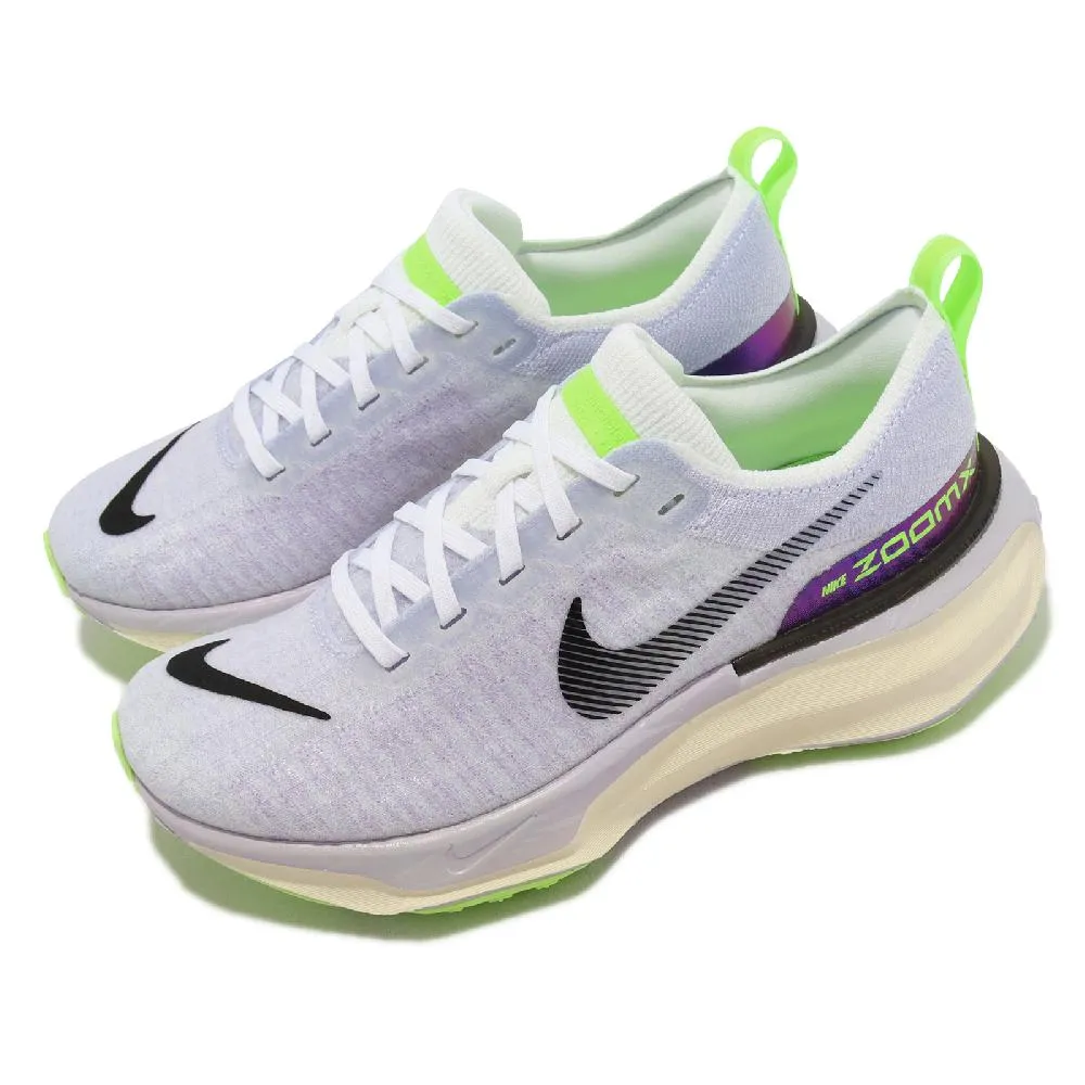 Nike 慢跑鞋 WMNS ZOOMX INVINCIBLE RUN FK 2 女 -DC9993100 歷史價格詳細信息