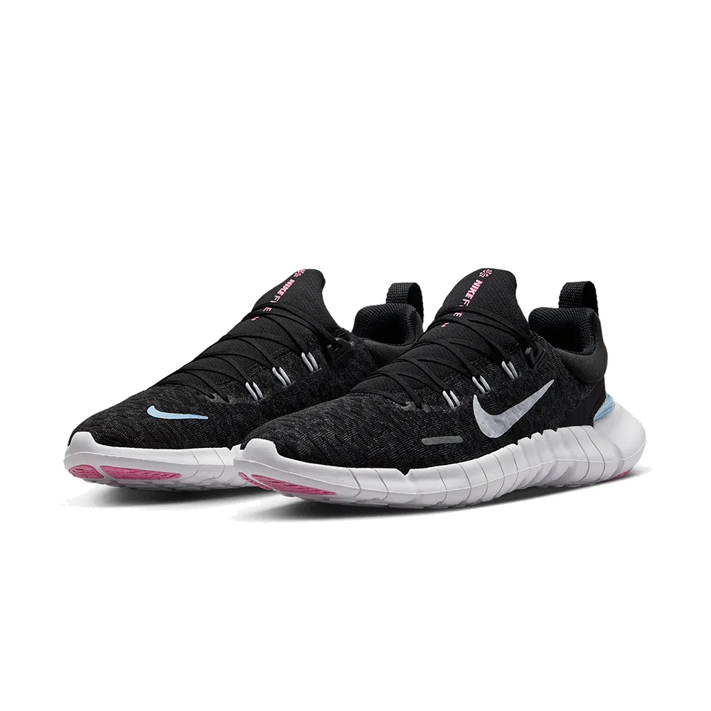 NIKE 男 FREE RN FK NEXT NATURE 慢跑鞋 輕盈 柔韌 透氣 暢跑 - FB1276002 歷史價格詳細信息