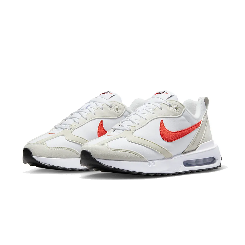 Nike 休閒鞋 Wmns Air Max Dawn 藍 白 粉紅 氣墊 女鞋 【ACS】 DH5131-400 歷史價格詳細信息