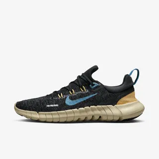 【NIKE】W NIKE FREE RN FK NEXT NATURE 女鞋 跑步鞋 黑色-DX6482002 歷史價格詳細信息