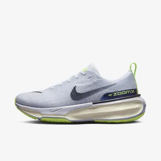 NIKE 女 慢跑鞋 WMNS ZOOMX INVINCIBLE RUN FK 3 淺藍色 -FJ7727161 歷史價格詳細信息