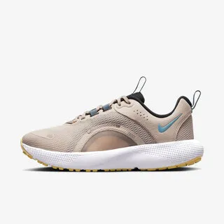 NIKE 女 慢跑鞋 WMNS NIKE REACT MILER - CW1778012 歷史價格詳細信息