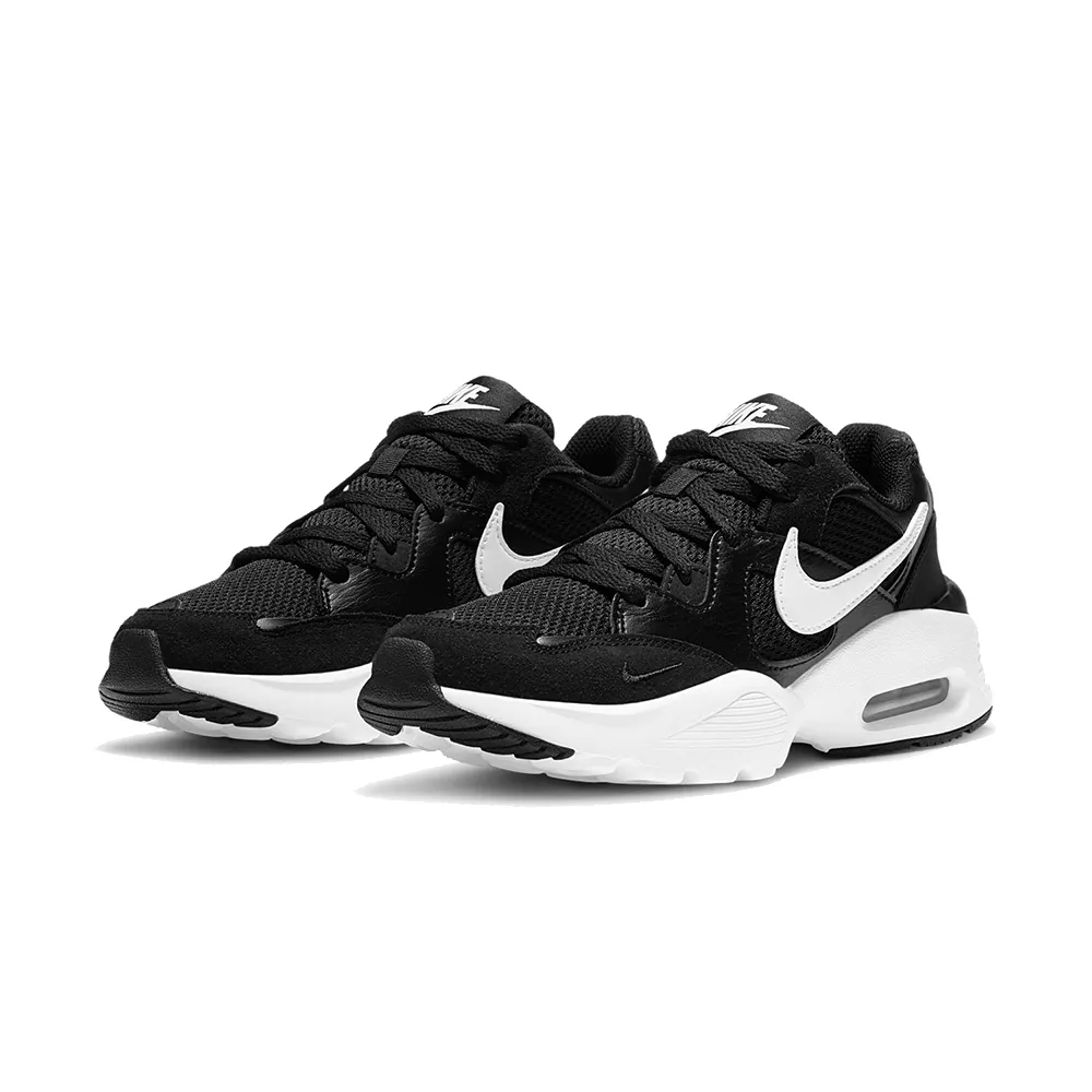 WMNS NIKE AIR MAX OKETO 黑白 網布 休閒鞋 女鞋 AQ2231-002爆款 歷史價格詳細信息