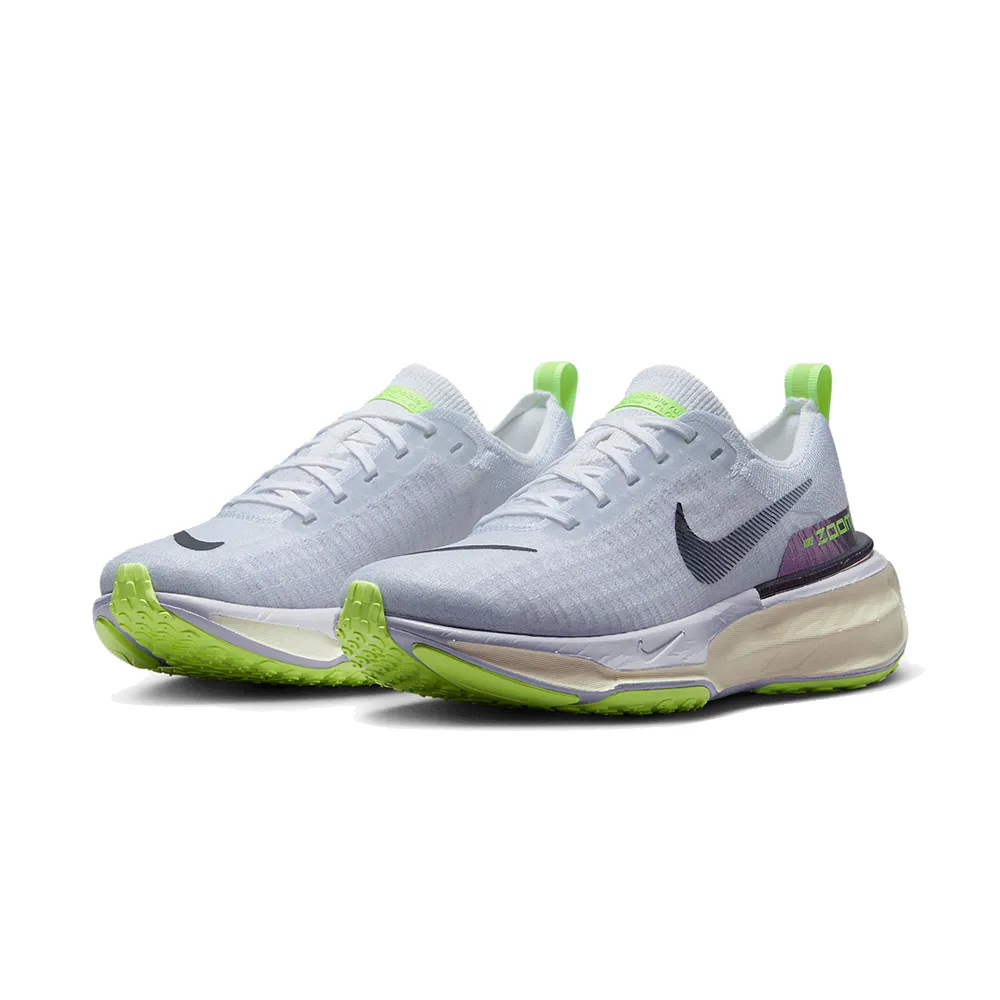 Nike 慢跑鞋 WMNS ZOOMX INVINCIBLE RUN FK 2 女 -DC9993100 歷史價格詳細信息