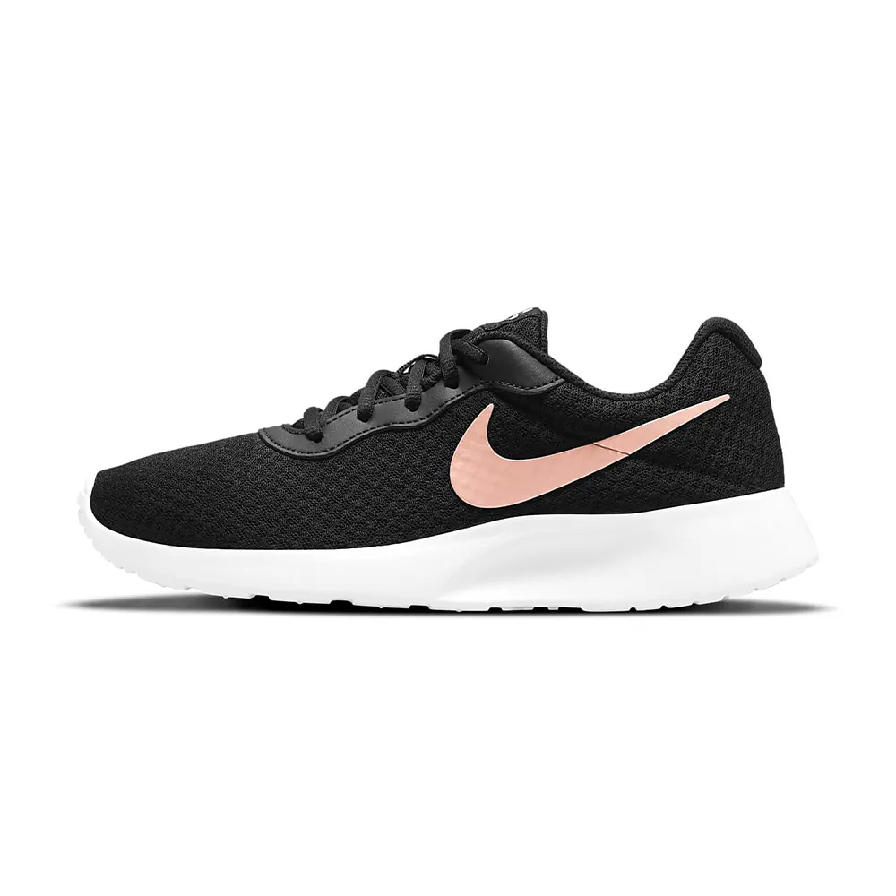 NIKE TANJUN 女士運動休閑雙肩包兒童小書包BA5927 歷史價格詳細信息