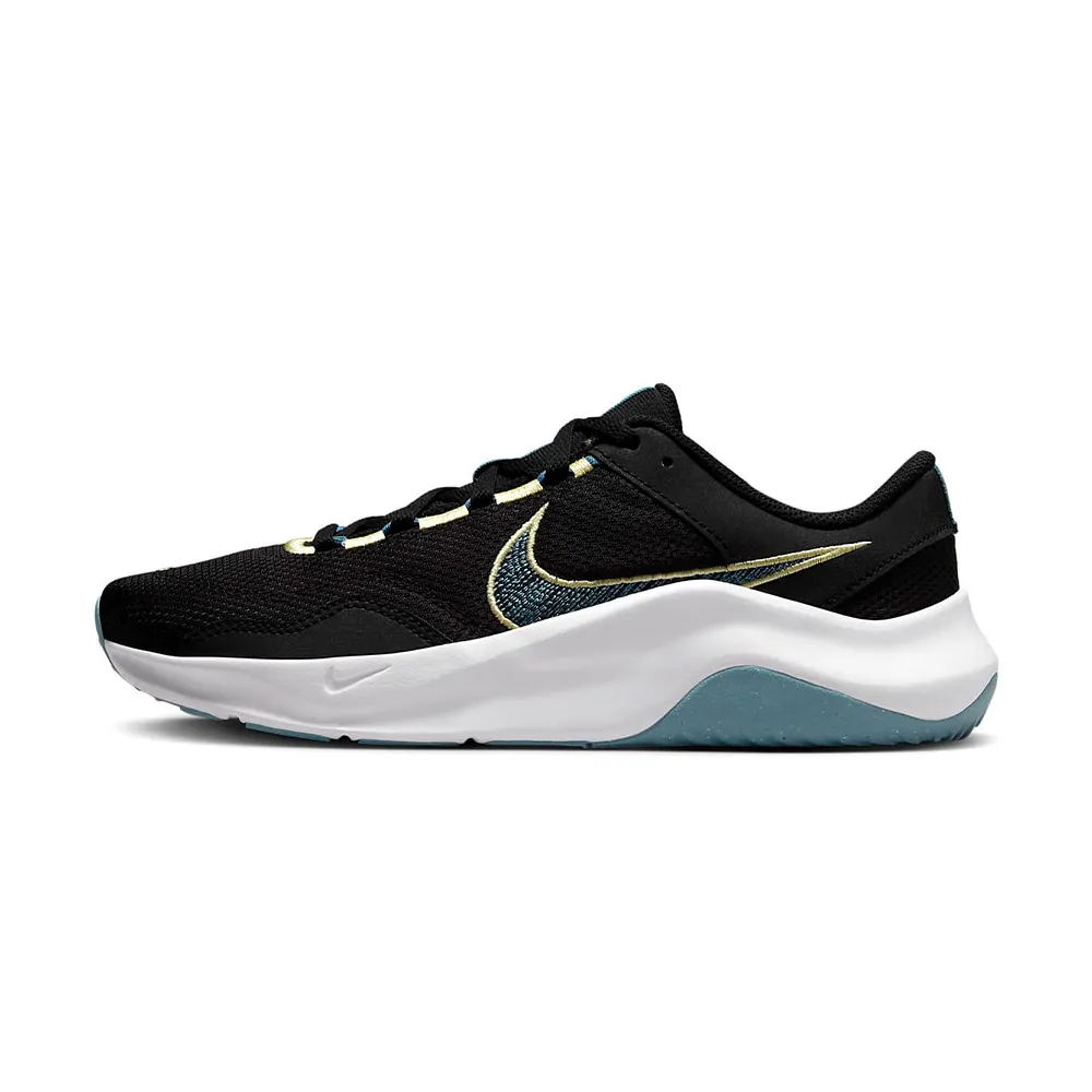 NIKE 女鞋 慢跑鞋 W NIKE LEGEND ESSENTIAL 3 NN 歷史價格詳細信息