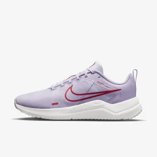 NIKE 女款 慢跑鞋 W NIKE REACTX INFINITY RUN 4 -DR2670005 歷史價格詳細信息