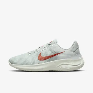 NIKE 女 慢跑鞋 W FLEX EXPERIENCE RN 11 NN -DD9283007 歷史價格詳細信息
