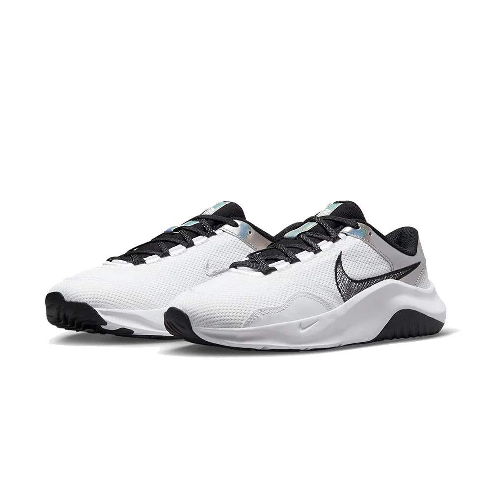 NIKE 女鞋 多功能訓練鞋 W NIKE LEGEND ESSENTIAL 2 -CQ9545102 歷史價格詳細信息