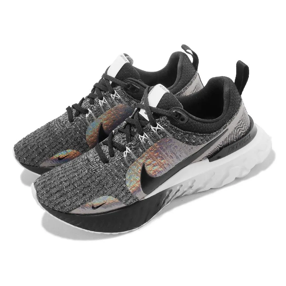 慢跑鞋 運動鞋 WMNS NIKE REACT ESCAPE RN PRM 女 - DN2652100 歷史價格詳細信息