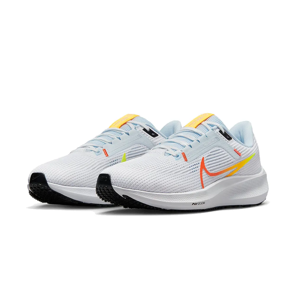 【NIKE】W NIKE AIR PEGASUS 2005 C.O.R 女鞋 休閒鞋 灰藍色-HQ5725400 歷史價格詳細信息