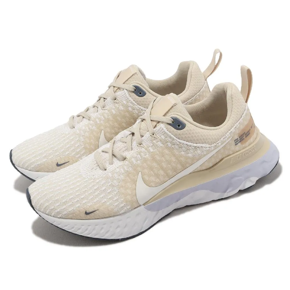 Nike 慢跑鞋 Wmns React Infinity Run FK 2 紫 黑 女鞋【ACS】 CT2423-500 歷史價格詳細信息
