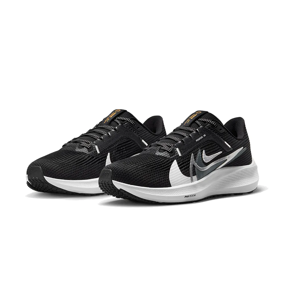 NIKE 女鞋 慢跑鞋 W NIKE AIR ZOOM PEGASUS 40 -DV3854001 歷史價格詳細信息