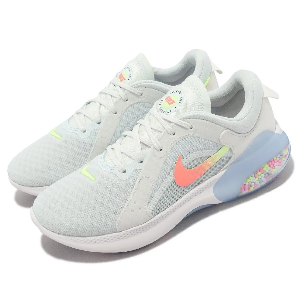 Nike 慢跑鞋 Joyride Run 女鞋 CD4363-500 歷史價格詳細信息