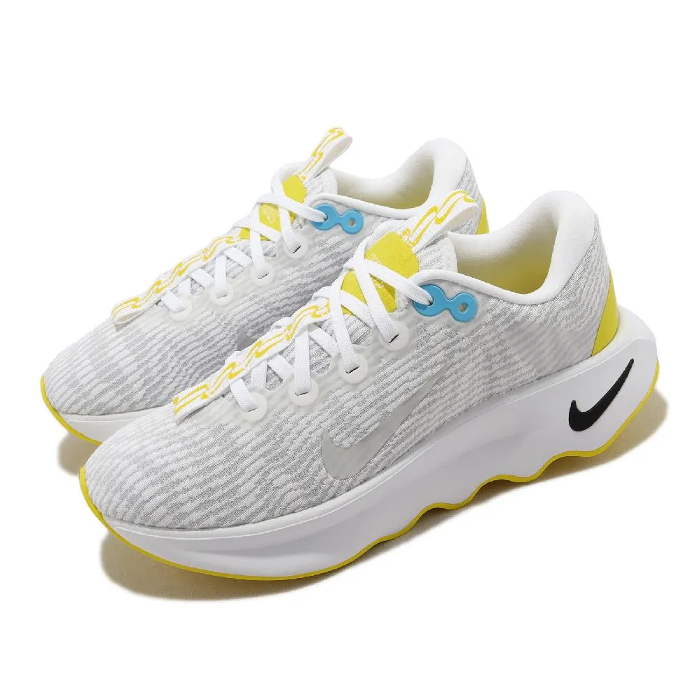 Nike 慢跑鞋 Motiva 桃紅 深藍 白 跑步 弧形大底 緩衝舒適 男鞋 運動鞋 【ACS】 DV1237-600 歷史價格詳細信息