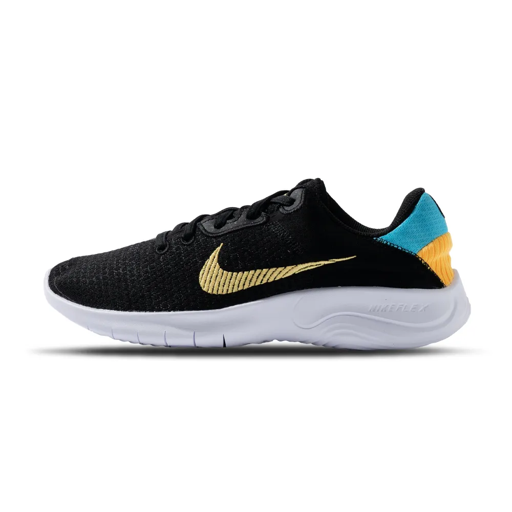 NIKE 女 慢跑鞋 W FLEX EXPERIENCE RN 11 NN -DD9283007 歷史價格詳細信息