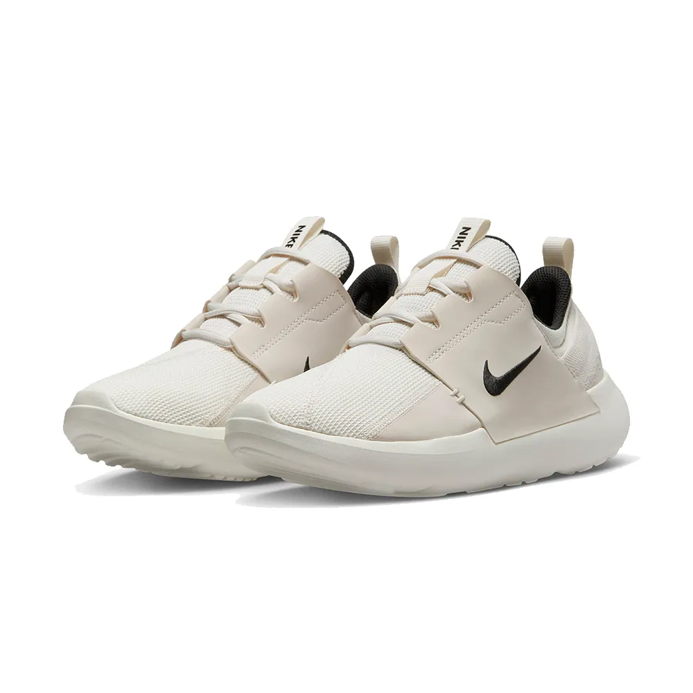 Nike W E-Series AD [DV8405-003] 女 慢跑鞋 運動 休閒 舒適 緩震 日常 基本款 淺芋紫 歷史價格詳細信息