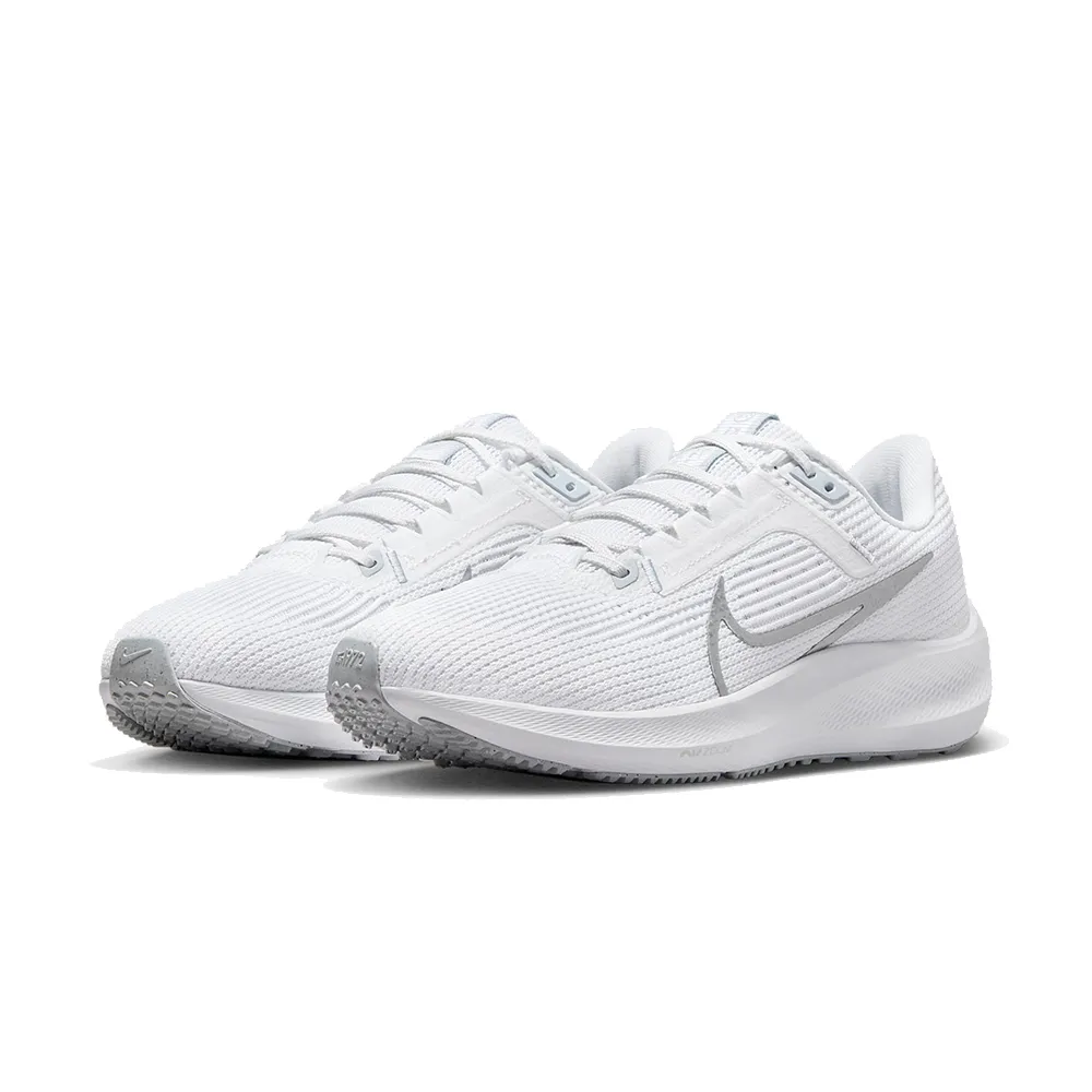 【NIKE】W NIKE AIR PEGASUS 2005 C.O.R 女鞋 休閒鞋 灰藍色-HQ5725400 歷史價格詳細信息