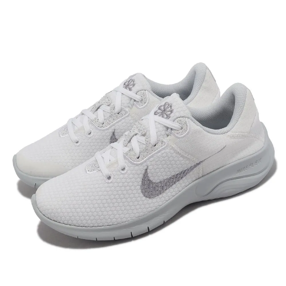 NIKE 慢跑鞋 運動鞋 FLEX EXPERIENCE RN 11 NN 4E 男 DH5753001 黑 歷史價格詳細信息