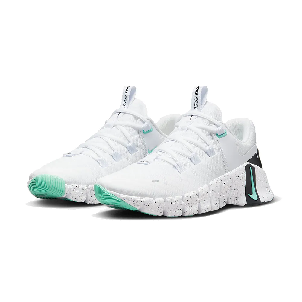 NIKE 女款 慢跑鞋 W NIKE REACTX INFINITY RUN 4 -DR2670005 歷史價格詳細信息