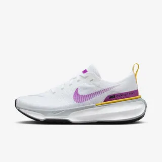 NIKE 女 慢跑鞋 WMNS ZOOMX INVINCIBLE RUN FK 3 淺藍色 -FJ7727161 歷史價格詳細信息