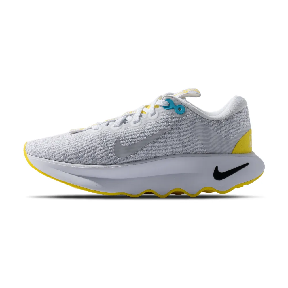 【NIKE】MOTIVA 男 運動休閒鞋-DV1237001 歷史價格詳細信息