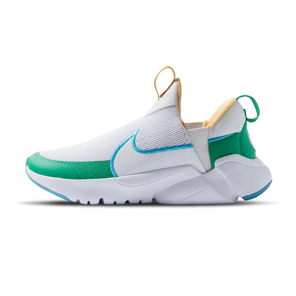【NIKE】FLEX PLUS 2 NN SE (PS) 小童 休閒鞋-FB2355001 歷史價格詳細信息