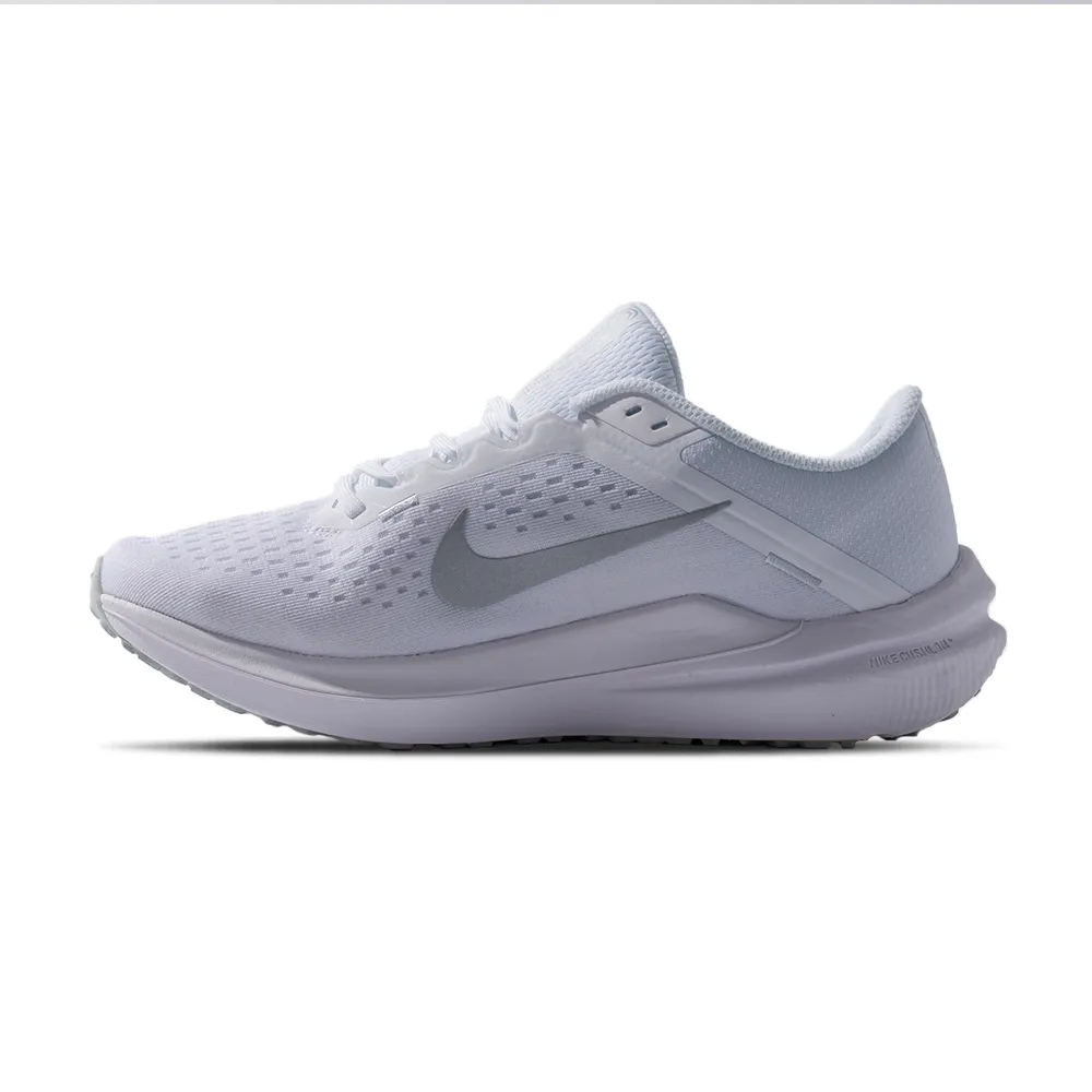 Nike W Winflo 10 女 繽紛花紋 慢跑 訓練 運動 舒適 慢跑鞋 FV3636-171 歷史價格詳細信息