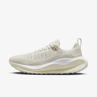 【NIKE】W REACTX INFINITY RUN 4 女 跑步鞋-DR2670800 歷史價格詳細信息