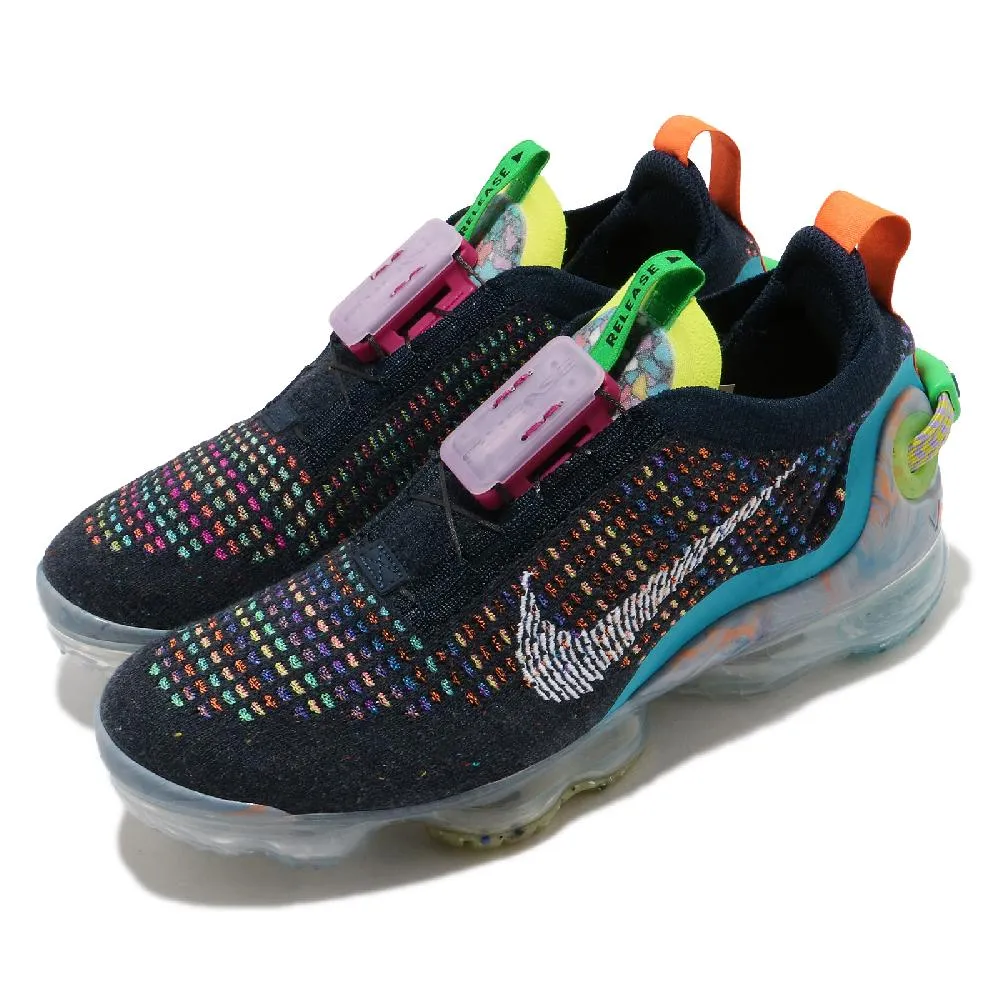 Nike 耐吉 慢跑鞋 Wmns Air ZM Pegasus 37 Shield 黑 反光 女鞋 防潑水 CQ8639-001 歷史價格詳細信息