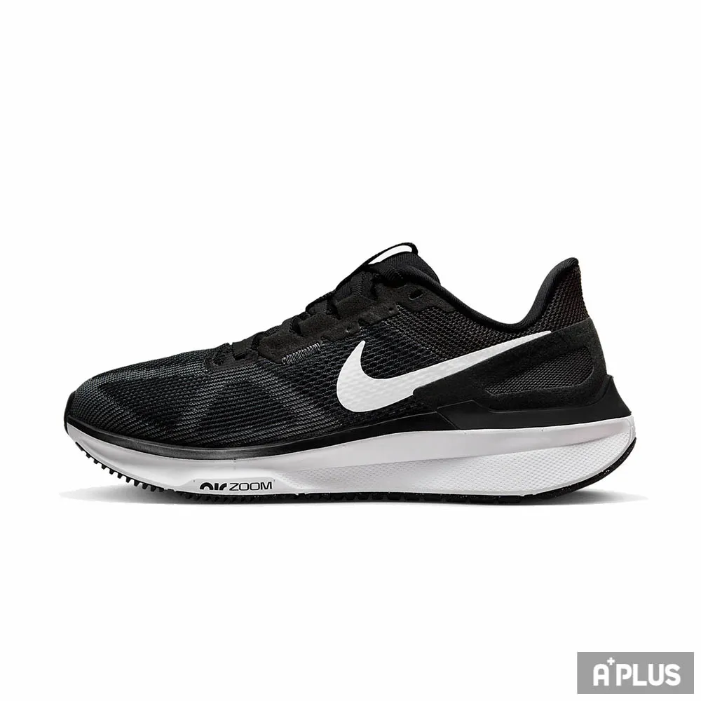 NIKE 女 AIR ZOOM STRUCTURE 25 慢跑鞋 支撐 穩定 白 - DJ7884101 歷史價格詳細信息