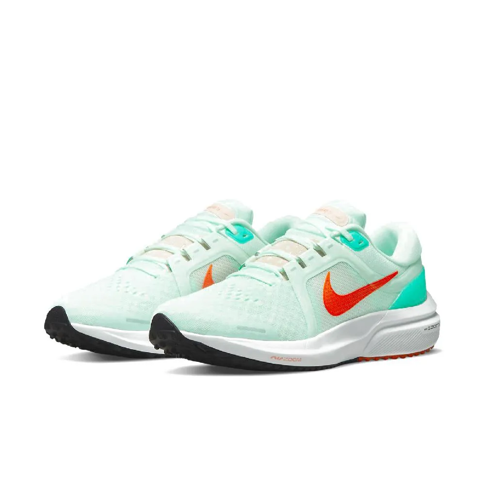 []耐吉 Nike Air Zoom VOMERO 16 登月V16代 運動 緩震 慢跑 歷史價格詳細信息
