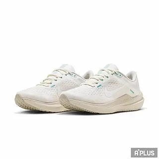 【NIKE】AIR WINFLO 10 女 慢跑鞋-DV4023003 歷史價格詳細信息