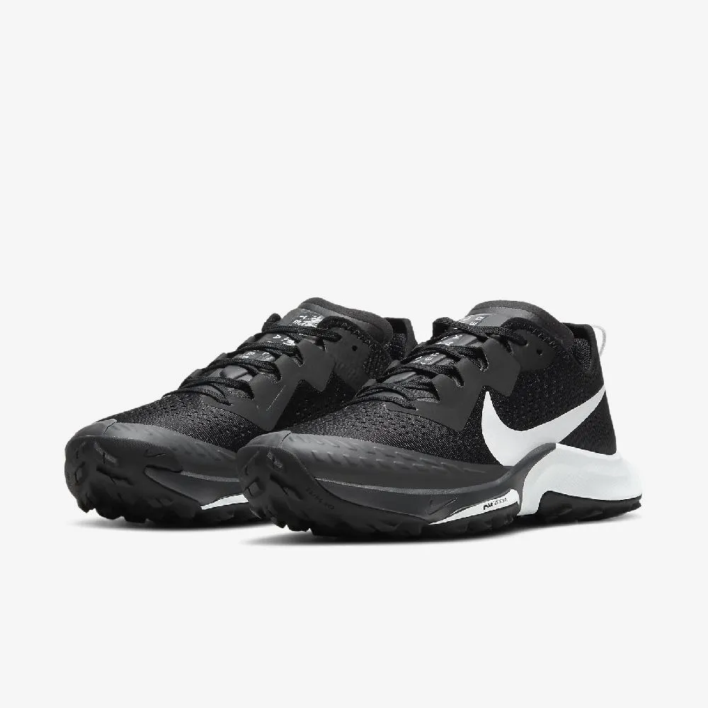 NIKE Air Zoom Terra Kiger 男女緩震舒適跑步鞋 慢跑鞋 運動鞋 歷史價格詳細信息