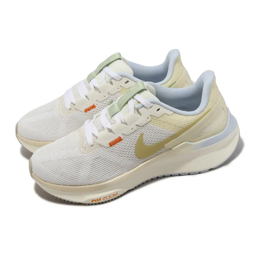 【NIKE 耐吉】跑步鞋 運動鞋 WMNS ZOOMX INVINCIBLE RUN FK 2 女鞋 黑(DC9993001) 歷史價格詳細信息