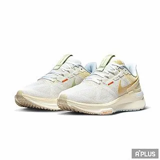 NIKE 女 AIR ZOOM STRUCTURE 25 慢跑鞋 支撐 穩定 白 - DJ7884101 歷史價格詳細信息