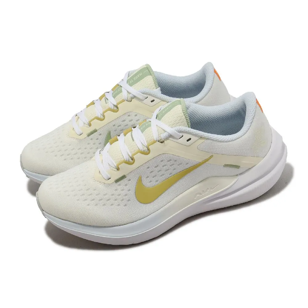 Nike 耐吉 慢跑鞋 Wmns Air Winflo 9 Shield 女鞋 黑灰 紫 防潑水 路跑 緩震 運動鞋 DM1104-002 歷史價格詳細信息