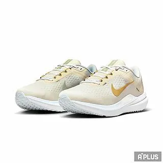 【NIKE】AIR WINFLO 10 女 慢跑鞋-DV4023003 歷史價格詳細信息