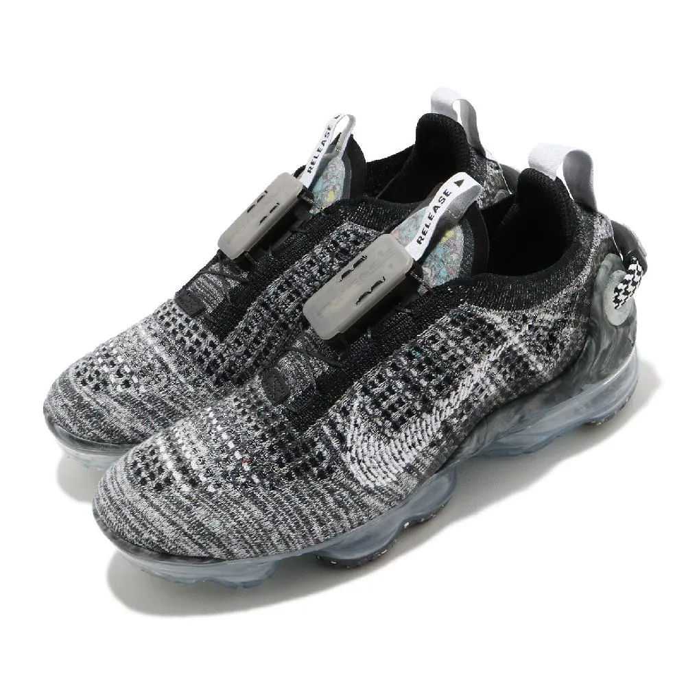 Nike 耐吉 慢跑鞋 Wmns Air ZM Pegasus 37 Shield 黑 反光 女鞋 防潑水 CQ8639-001 歷史價格詳細信息