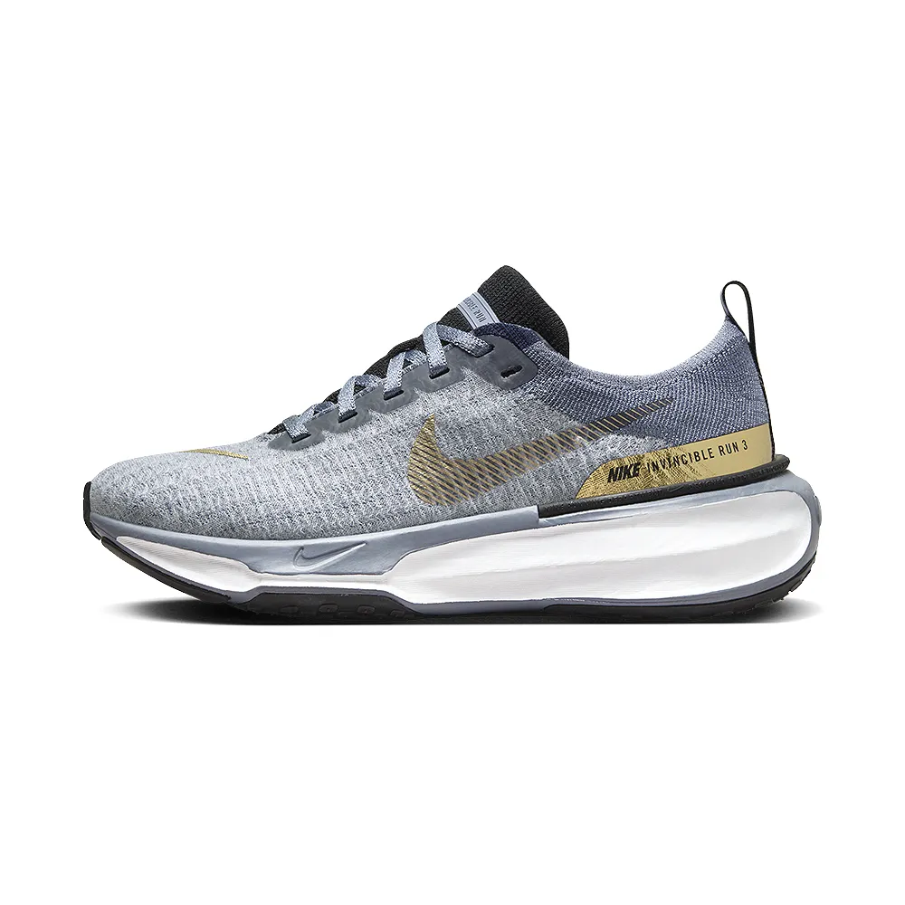 nike 跑步 訓練 緊身彈性 725154-060 XS 灰色 Nike Zoned Sculpt Tight 歷史價格詳細信息